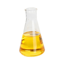 High Quality Private label 50% 60% EPA algal oil